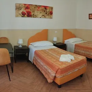 Casa Celeste 2*, Roma Italia